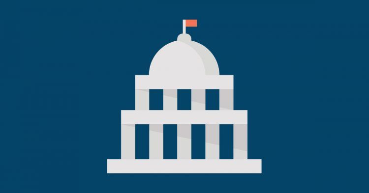 SEM for government