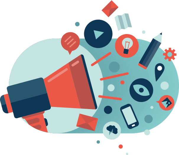 facebook marketing