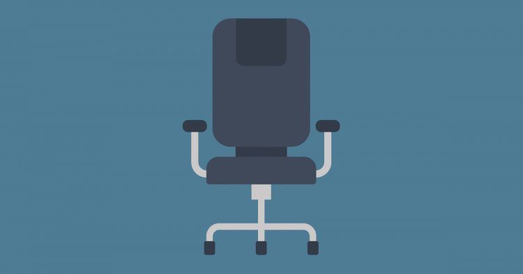 SEM for business