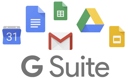 google apps