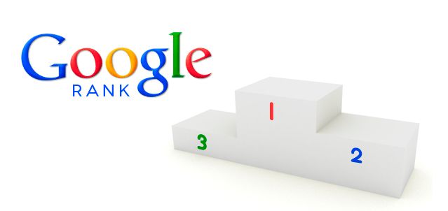 google domains