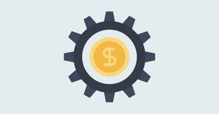 ecommerce sem