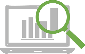phoenix seo firm