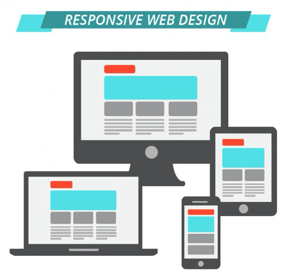 phoenix web design