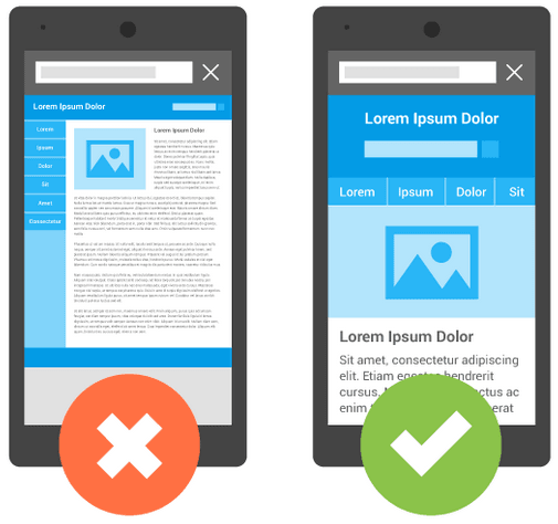 phoenix az web design