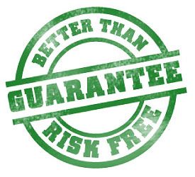 best seo companies phoenix