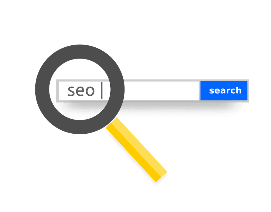 seo Tuscon